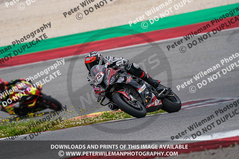 motorbikes;no limits;peter wileman photography;portimao;portugal;trackday digital images